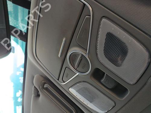 Used Interior roof light KIA SORENTO II (XM) 2.2 CRDi (197 hp) 31045298