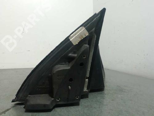 Right mirror OPEL OMEGA B (V94)  | BP7648949C27 