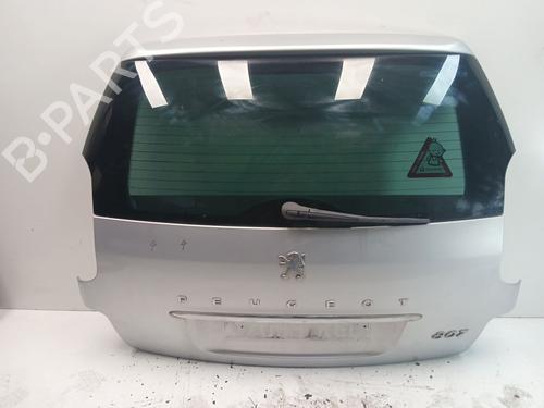 tailgate-peugeot-807-eb_-2002-39514350 main image