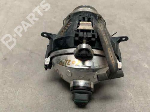 Right front fog light BMW 3 (E46) 320 d | BP2379997C31 