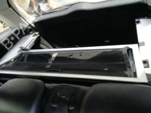 Fuse box MERCEDES-BENZ M-CLASS (W164) ML 420 CDI 4-matic (164.128) | BP25652037E1 - Image 24
