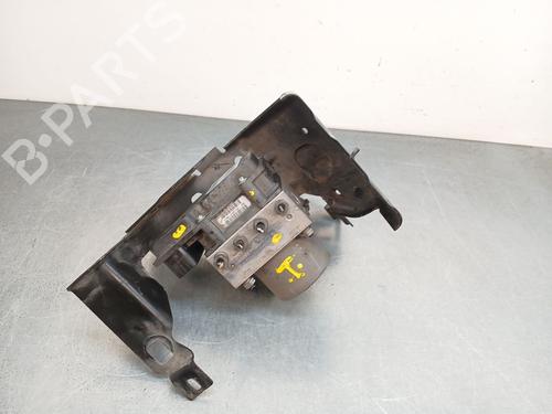 Used ABS pump ABS pump 38912104 38912104