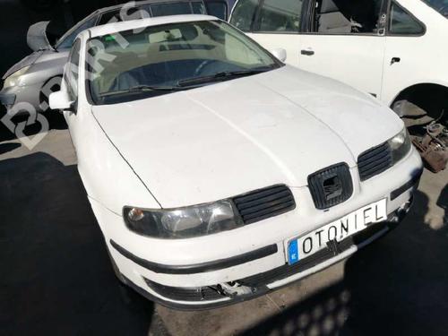 Squib airbag SEAT TOLEDO II (1M2) 1.9 TDI | BP9258679C102 