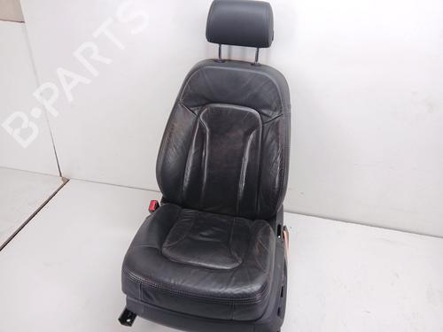 Left front seat AUDI Q7 (4LB) 3.0 TDI quattro | BP31706006C15  - Image 7