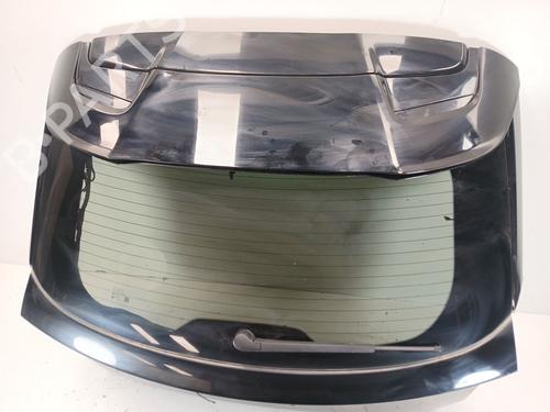 Tailgate OMODA 5 1.6 | BP29284296C6