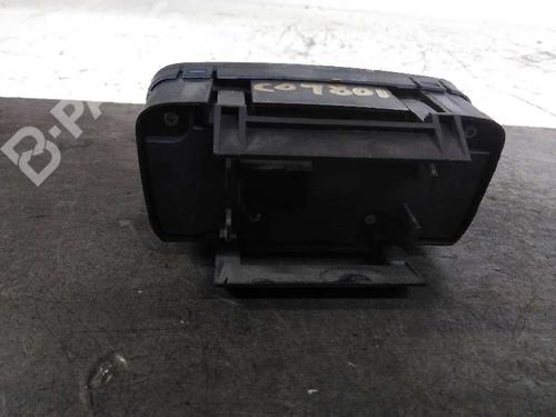 Commande de phare FORD FIESTA VI (CB1, CCN) 1.4 TDCi | BP3414969I24 