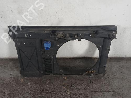 Frontplade/Frontkurv CITROËN C4 II (NC_) 1.6 VTi 120 (NC5FS0, NC5FS9) (120 hp) 24111818