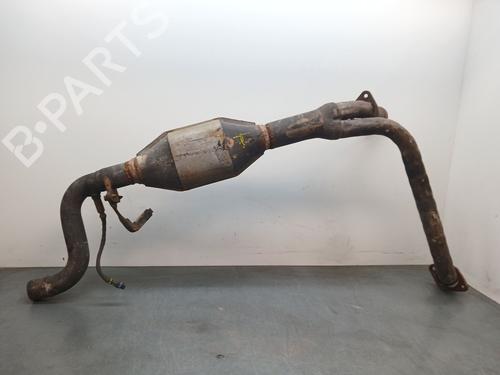 Catalyst CHEVROLET CAMARO 3.8 | BP28488803M10 