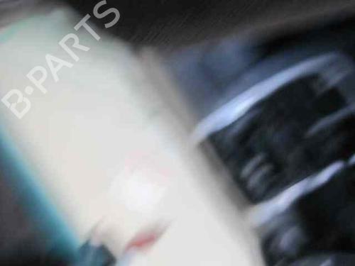 Mirror switch KIA CARNIVAL II (GQ) 2.9 CRDi | BP2393879I25 