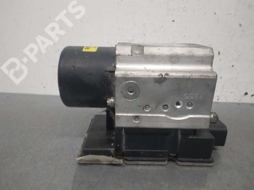 Used ABS pump ABS pump OPEL VECTRA C (Z02) 1.9 CDTI (F69) (120 hp) 11180819 11180819