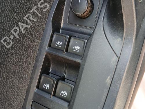 Interior roof light SEAT ARONA (KJ7, KJP) 1.0 TSI | BP34582837I8  - Image 15