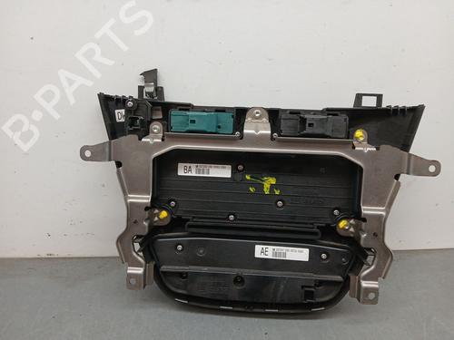 Radio OPEL INSIGNIA A (G09) 2.0 CDTI (68) | BP31068441E6 - Image 5