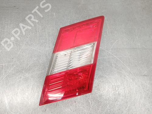 Right tailgate light MERCEDES-BENZ CLC-CLASS (CL203) CLC 200 Kompressor (203.741) | BP32016528C80 - Image 2