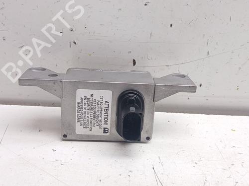 Electronic sensor RENAULT LAGUNA II (BG0/1_) 3.0 V6 24V (BG01, BG02, BG0D, BG0Y) | BP34582793M84 - Image 4