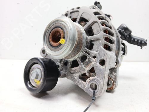 Used Alternator KIA STONIC (YB) 1.2 CVVT (84 hp) 23093243
