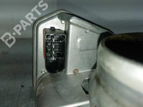 Throttle body BMW 1 (E87) 118 d | BP12194608M82 