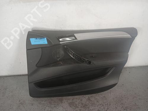 Høyre frontpanel Høyre frontpanel 17947141 17947141