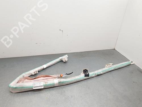 venstre-gardin-airbag-seat-arona-kj7-kjp-2017-39175757 main image
