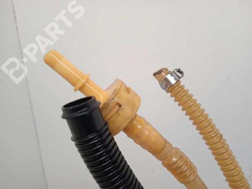 Fuel pump BMW 3 (E90) 318 d | BP11792221M76 
