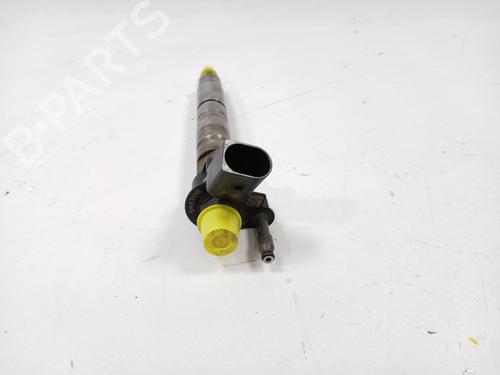 Injector BMW X5 (E70) xDrive 30 d | BP36145738M100 - Image 3