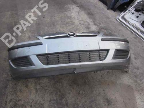 Subframe OPEL COMBO Box Body/MPV 1.7 CDTI 16V | BP2427994M9 