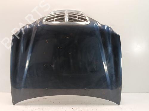 hood-kia-opirus-gh-2003-2004-2005-2006-2007-2008-2009-2010-2011-2012-24956810 main image