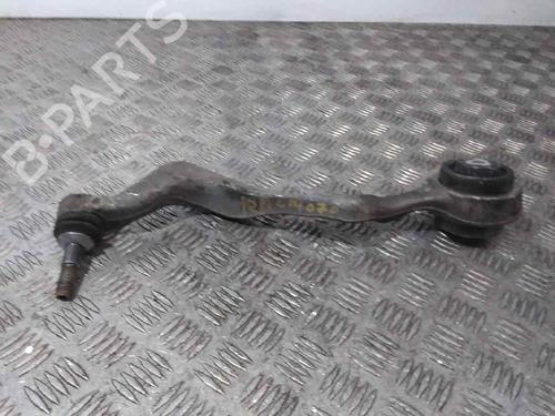 Used Right front suspension arm BMW 3 (E90) 320 i (150 hp) 10623843