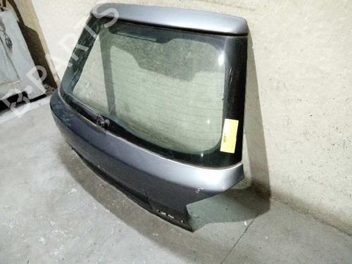 Tailgate AUDI A3 (8L1) 1.9 TDI | BP12134519C6 