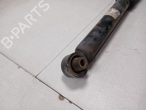 Right rear shock absorber KIA SPORTAGE IV (QL, QLE) 1.6 GDI | BP26551827M19 