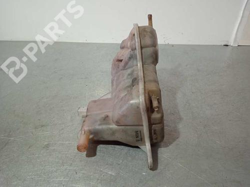 Expansion tank AUDI A6 C6 (4F2) 3.0 TDI quattro | BP7874046C120 