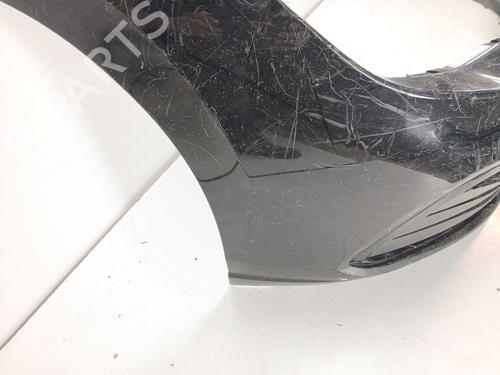 Front bumper VW GOLF VIII (CD1, DA1) 1.0 TSI | BP30150826C7 - Image 5