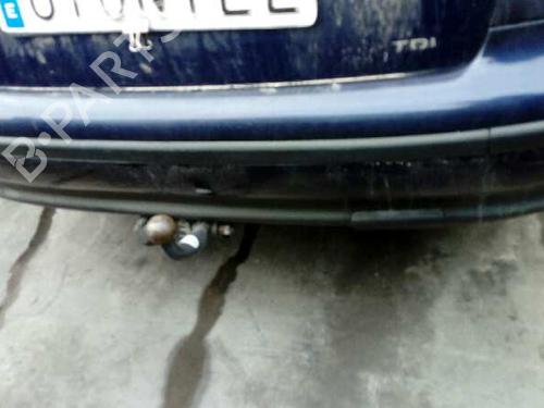 Left rear window motor SEAT TOLEDO II (1M2) 1.9 TDI | BP3022311E23 