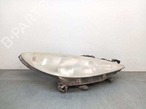 Used Right headlight Right headlight 28143697 28143697