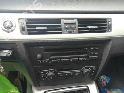 Right sun visor BMW 3 (E90) 320 i | BP11198478I2  - Image 25