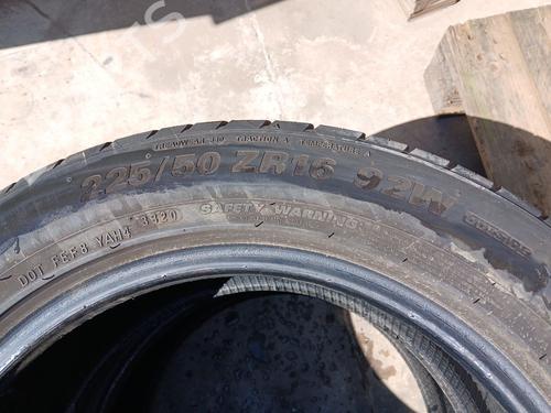 Other BMW 3 Touring (E46) 320 d | BP33172933O1  - Image 5