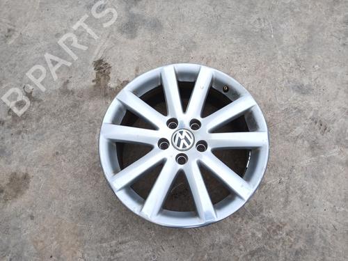 Fælk VW PASSAT B6 (3C2) 2.0 TDI (140 hp) 31973464