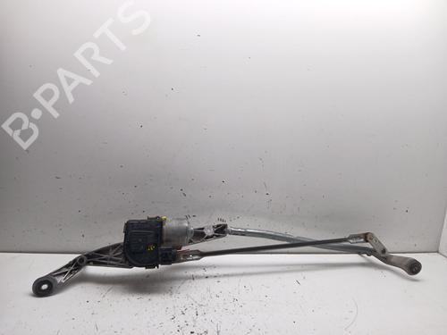 front-wiper-motor-mercedes-benz-glc-x254-2022-34399167 main image