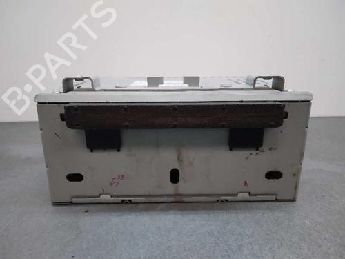 Used Electronic module FORD C-MAX II (DXA/CB7, DXA/CEU) [2010-2019]  16915800