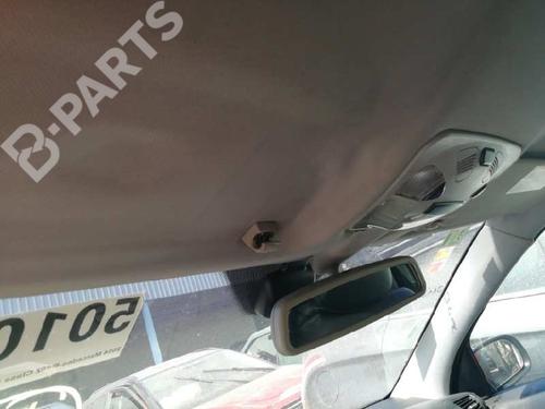 Front left window mechanism MERCEDES-BENZ C-CLASS Coupe (CL203) C 220 CDI (203.708) | BP8696575C22 
