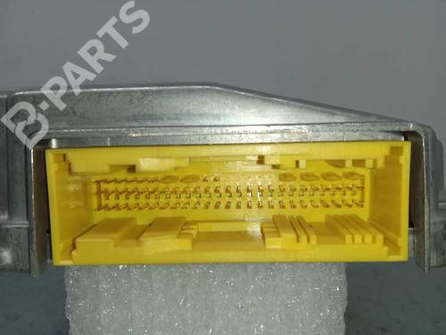 ECU airbags SAAB 9-5 (YS3E) 1.9 TiD | BP8408968M53 