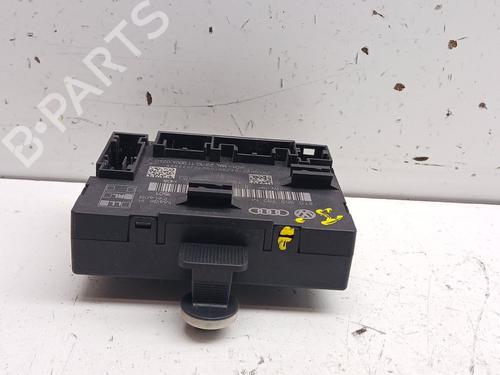 Electronic module AUDI A4 B8 (8K2) | BP36986867M83 - Image 5