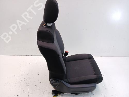 Right front seat CITROËN C3 III (SX) 1.2 PURETECH 82 | BP36436101C16 - Image 6