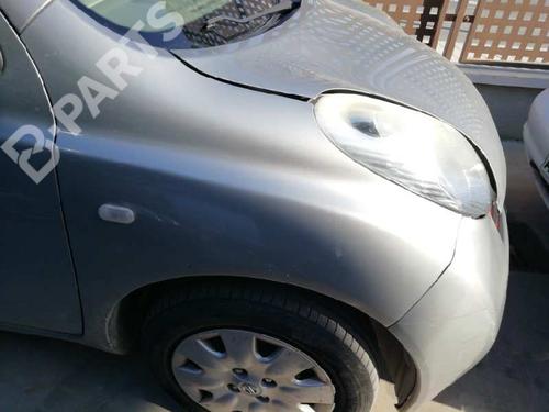 Switch NISSAN MICRA III (K12)  | BP7304216I30 