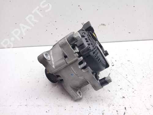 Alternator FORD TRANSIT COURIER B460 Box Body/MPV 1.5 TDCi | BP37294825M7  - Image 5