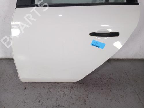 Left rear door FIAT BRAVO II (198_)  | BP16328049C4 