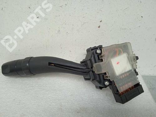 Steering column stalk HYUNDAI SANTA FÉ II (CM) 2.2 CRDi | BP9823178I23 