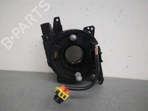 Kontaktrulle Airbag FORD FOCUS III Turnier [2010-2020]  13210107