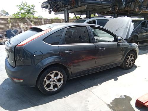 Recambios FORD FOCUS II (DA_, HCP, DP) 1.6 TDCi 4768246