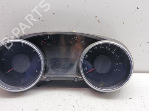 Used Instrument cluster Instrument cluster 33059171 33059171