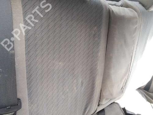 Left front window switch NISSAN PRIMERA (P11)  | BP3022247I27 